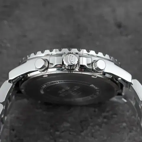 Casio Edifice EF-527D-3AVUEF