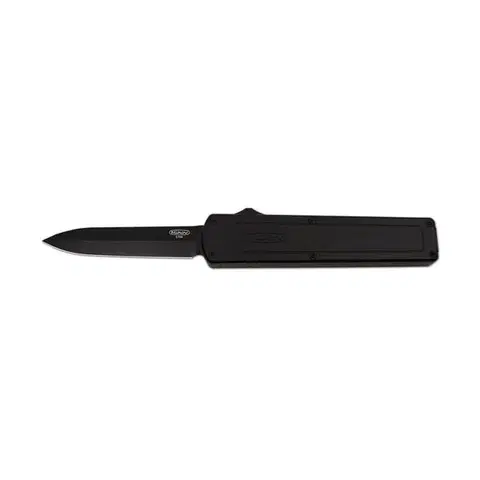 Kapesní nůž Mikov Raptor Black