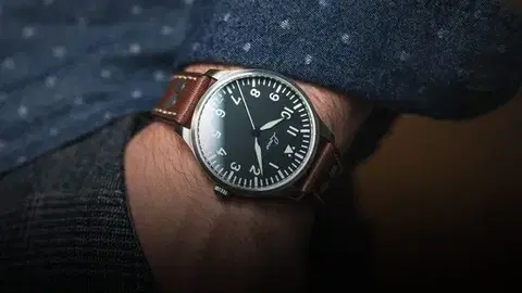 Laco Genf.2 40
