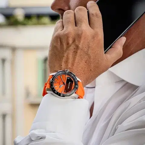 Festina Connected D 23000/7