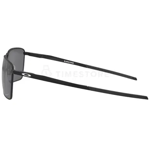 Oakley Ejector PRIZM OO4142 414201 58