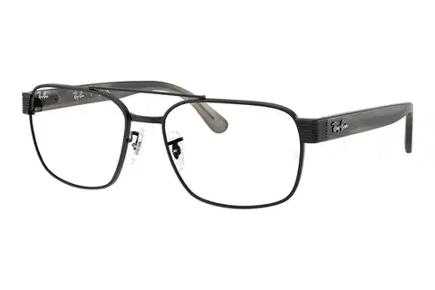 Ray-Ban RX3751V 2509 - M (56)