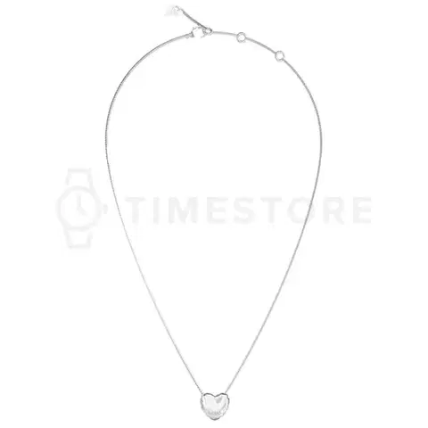 Guess JUBN05541JWRHT/U