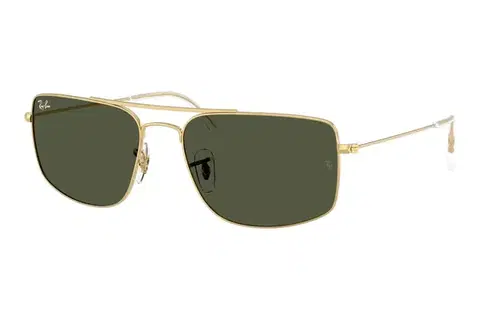 Ray-Ban Explorer 3 RB3779 001/31 - M (56)