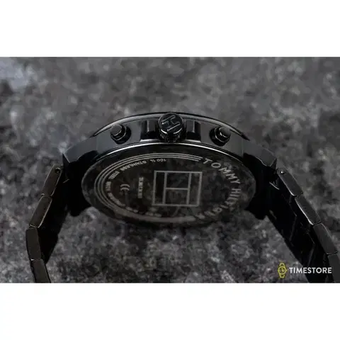 Tommy Hilfiger Daniel 1710383
