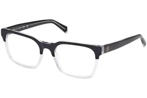 Guess GU50094 005 - M (53)