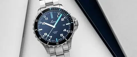 Laco Atlantik 42 MB