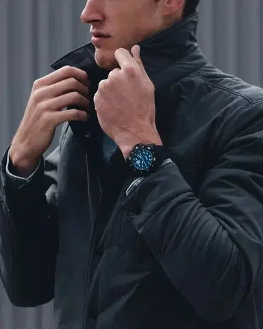 Luminox XS.3863