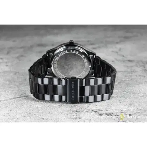 Michael Kors Slim Runway MK8507