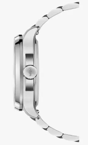 Mido Multifort TV Big Date Chronometer M049.567.11.051.00