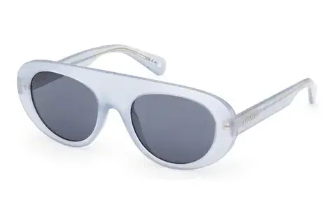 Max&Co. MO0148 84V - ONE SIZE (52)
