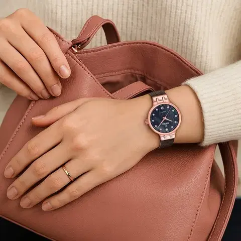 Festina Mademoiselle 20717/2