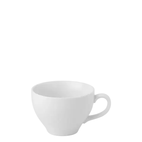 Šálek na kapučíno 450 ml – Elements - 492050