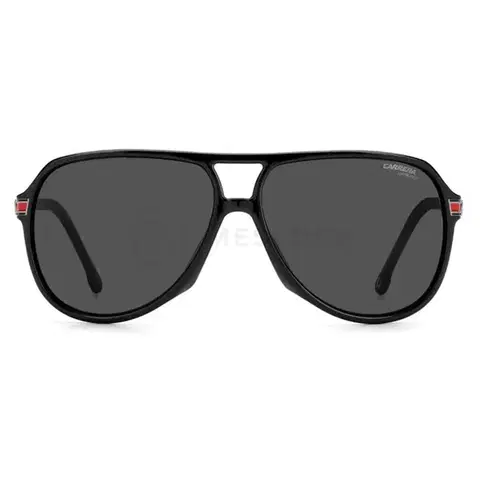 Carrera CARRERA 1045/S 807 IR 61