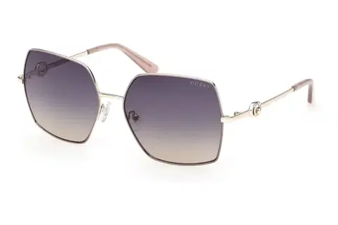 Guess GU00285 59W - ONE SIZE (58)
