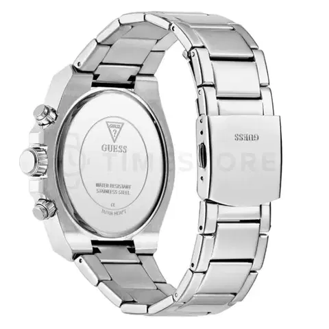 Guess Trend GW0899G1