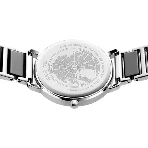 Bering Ceramic 18531-742