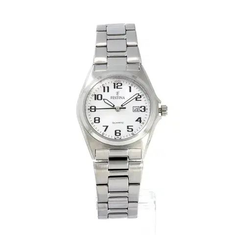 Festina Classics 16375/9