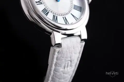 Maurice Lacroix Fiaba FA1306-SS001-110-7