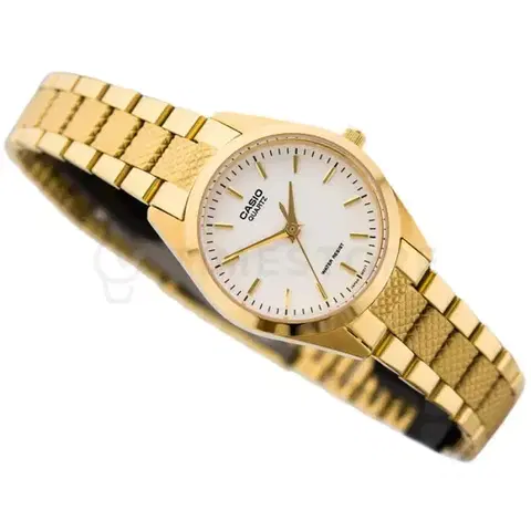 Casio Classic LTP-1274G-7A