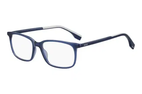 BOSS BOSS1681 PJP - ONE SIZE (49)