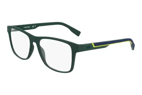 Lacoste L2707MAG-SETN 301 - M (53)