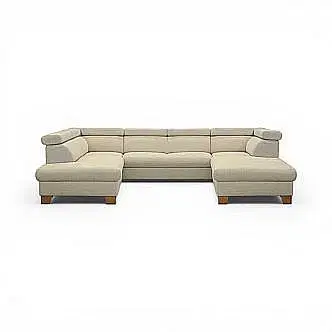Kasvo TAMPA UMBE-2F-LONGCHAIR Cloud 03