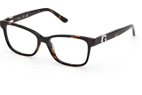 Guess GU50227 052 - L (54)