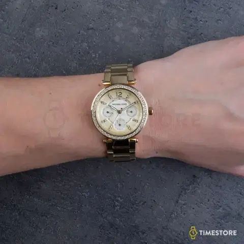 Michael Kors Parker MK6056