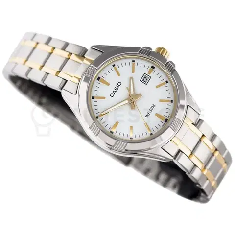 Casio MTP-1308SG-7AVDF