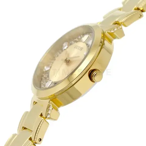 Guess Crystal Clear GW0470L2