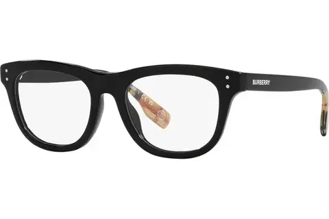 Burberry JB2005 3001 - L (47)