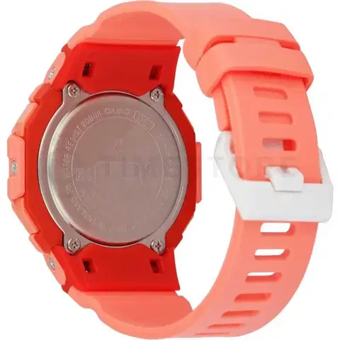 Casio G-Shock GMD-B300SC-4