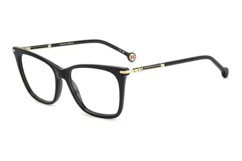 Carolina Herrera HER0232 807 - ONE SIZE (53)