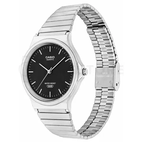 Casio Collection MQ-24DA-1ADF