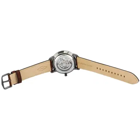 Fossil Neutra ME3161