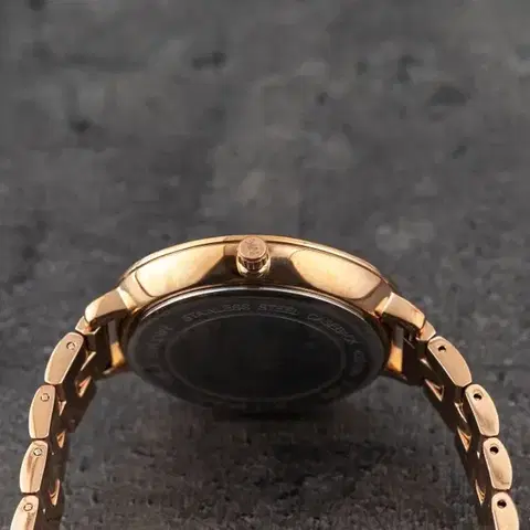 Michael Kors Charley MK4400