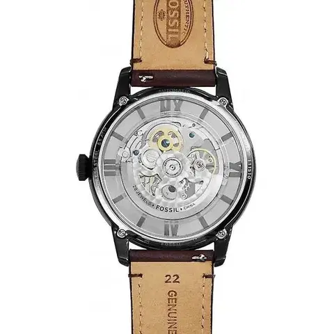 Fossil Townsman ME3098