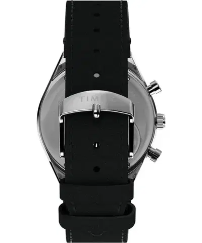 Timex Q Peanuts® TW2W68900UK