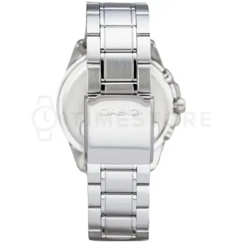 Casio Enticer Chronograph MTP-1375D-7AVDF