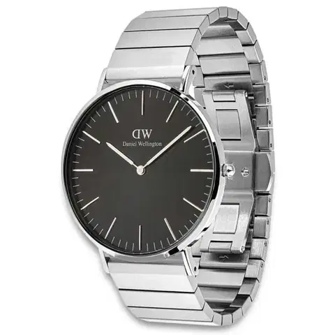 Daniel Wellington DW00100774