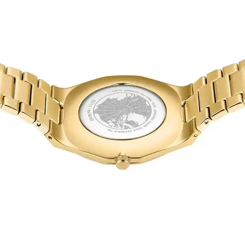 Bering Classic 19641-730