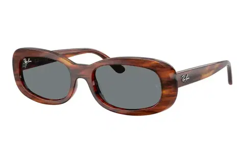 Ray-Ban RB2221 954/62 - M (53)