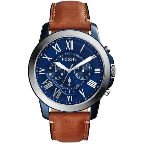 Fossil Grant FS5151