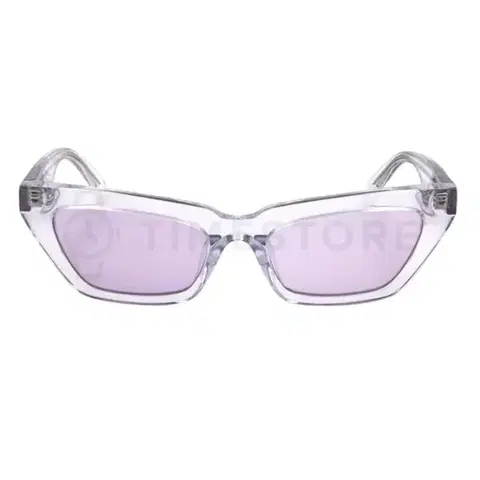 Guess GU8226 26Y 52
