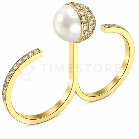 Guess JUBR04453JWYG52