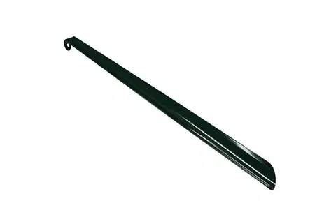 PROHOME - Lžíce na boty 35cm