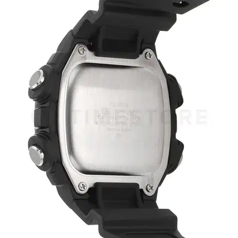 Casio Collection DW-291H-9AVDF