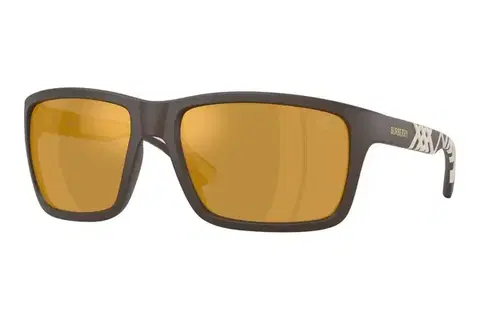 Burberry BE4483 42345A - ONE SIZE (60)