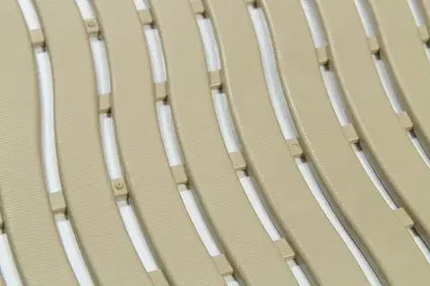 Rohož SOFT STEP Cream 60 cm